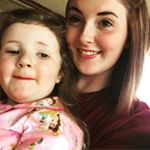 Profile Picture of Taylor Westmoreland (@tayy_bayy56) on Instagram