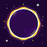 Axel Lozano - Quora Profile Picture of Axel Lozano (@axel-lozano-9) on Quora