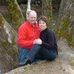 Profile Picture of Karen Kephart (@karen.kephart.75) on Facebook