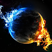 Profile Picture of Allen Gu (@allengu7780) on Youtube