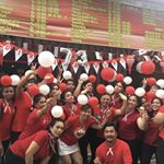 Profile Picture of Beauty Salon Samarinda (@seljeffsalon) on Instagram