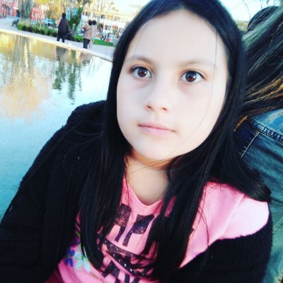 Profile Photo of Josefa Anais Aguirre Frias (@anais_frias) on Twitter