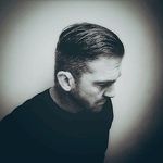 Profile Picture of Steve Lindsley (@eyemjustme4life) on Instagram