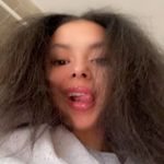 Shay-Lynn Ella McCormick - Instagram Profile Picture of Shay-Lynn Ella McCormick (@shxy.mc) on Instagram