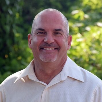 Profile Picture of Joe Vanotti (@jvanotti1) on Twitter