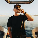 Profile Picture of Jonathan Lendich (@jonathanlendich) on Instagram