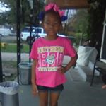 Profile Picture of Latesha Johnson (@latesha.johnson.946) on Instagram