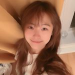 Profile Picture of Silvia zhang (@silviaaazhang) on Instagram