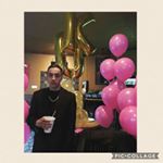 Mackenzie Nolan, 21 🇨🇦 - Instagram Profile Picture of Mackenzie Nolan, 21 🇨🇦 (@kenny_nolan19) on Instagram