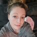 Profile Picture of Crystal Reid (@crystal.collings) on Facebook