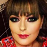 Profile Picture of Yvonne Brady (@binnybonny) on Instagram