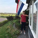 Profile Picture of fanuutjeee_juliannnn (@julian_fann) on Instagram