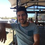 Profile Picture of Matthew Morelli (@matt_m_orelli) on Instagram