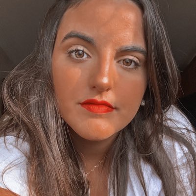 Profile Picture of Claudia Mota✨ (@claumots) on Twitter