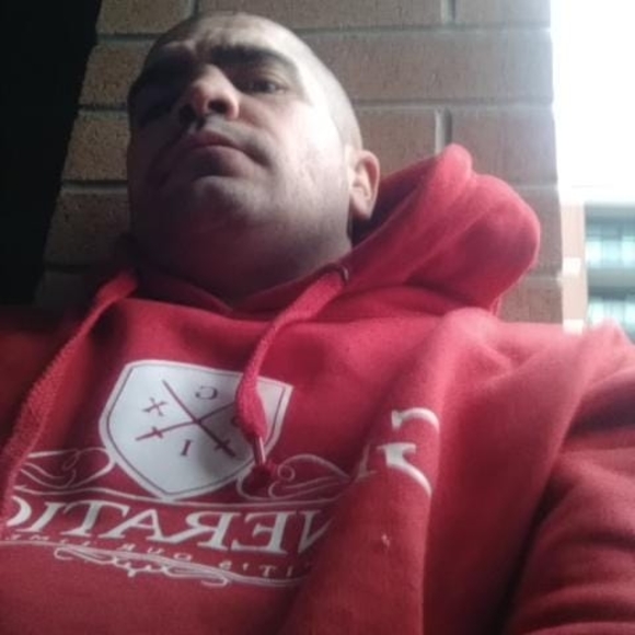 Profile Picture of David Menezes (@lildavey_85) on Poshmark