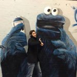 Profile Picture of Christopher Caffrey (@chris_caff) on Instagram