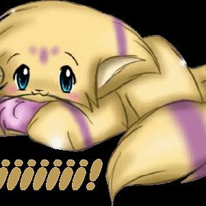 Profile Picture of Joel Jerez (@joeljerez67) on Twitter