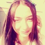 Profile Picture of Джульета Степанян (@julia.stepanyan2001) on Instagram