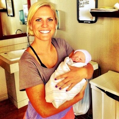 Profile Picture of Shelly Dennison (@ShellyDennison4) on Twitter