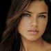 Profile Picture of Paula G. Diggs (@paula.g.diggs.9) on Facebook