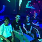 Profile Picture of Thomas Spelman (@spelo13) on Instagram