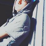 Profile Picture of Michael.Colson (@michael.colson47) on Instagram