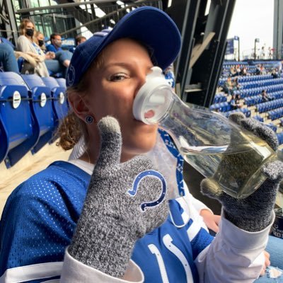 Profile Picture of Micah Price (@itsmicahh) on Twitter