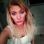 Profile Picture of Makayla Paige Matthews (@makayla31890) on Instagram