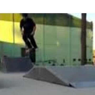 Profile Picture of Alex Izquierdo (@Alexizquierdo4) on Twitter