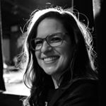 Profile Picture of Danielle Pagano-Rutter (@dpag_rut) on Instagram