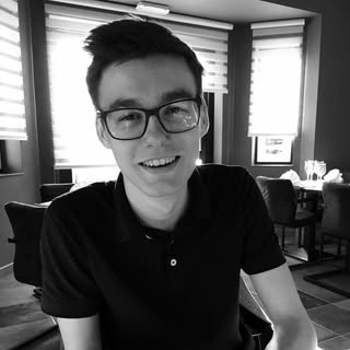 Profile Picture of Carl Peeters (@carlpeeters) on Instagram