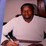 Profile Picture of Paul Mapunda (@pelegreen) on Instagram