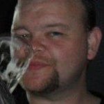 Profile Picture of Jason Mooney (@moon1971) on Instagram