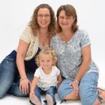 Profile Picture of Lisa Baggett (@gagirl1957) on Instagram