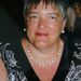 Profile Picture of Connie Clinger (@cjclinger1950) on Pinterest