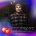 Profile Picture of Jesse Machuca (@jesse.machuca.50) on Facebook