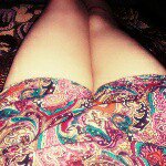 Profile Picture of Mona Hidalgo (@mona00156) on Instagram
