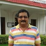 Profile Picture of Kevin D'Mello (@kd44goa4456) on Instagram