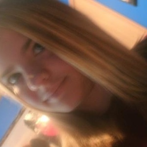 Profile Picture of Paige Casteel (@241908914) on Myspace