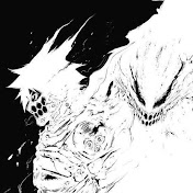 BUBLIK XXL - Youtube Profile Picture of BUBLIK XXL (@bublikxxl) on Youtube