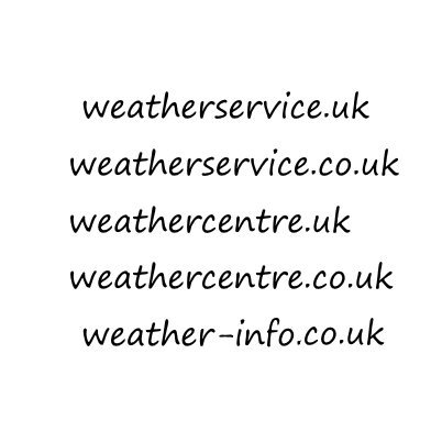 Profile Picture of Mike Trigger (@T2mike) on Twitter