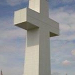 Profile Picture of Michael Speers (@speers_michael) on Instagram