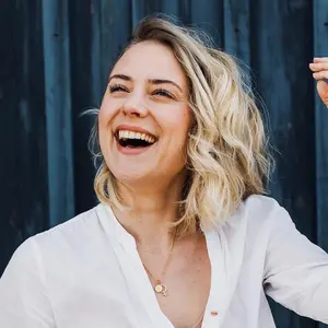 Profile Picture of Sofie Lindquist (@hellosofielindquist) on Tiktok