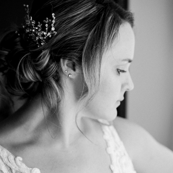 Profile Picture of Caitie Marie (@cmarieduff6) on Poshmark