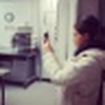 Profile Picture of Amanda Jacobs (@amandaa.jacobs) on Flickr