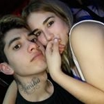 Profile Picture of David Justiniano (@d.justiniano) on Instagram