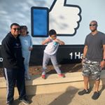 Profile Picture of Jason Crawford (@jcraw888) on Instagram