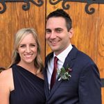 Profile Picture of renee boyd (@renee_boyd) on Instagram