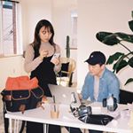 Profile Picture of editor_oh eun sun (@editor_oh) on Instagram