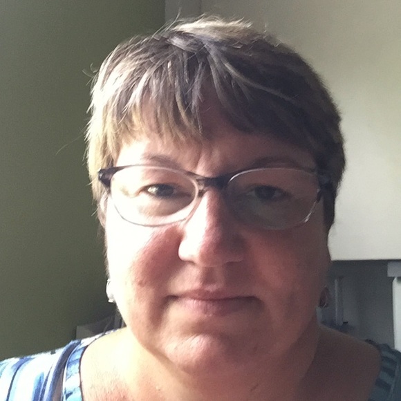 Profile Picture of Shawn Pierce (@spierce415) on Poshmark